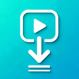 m3u8Tools Icon